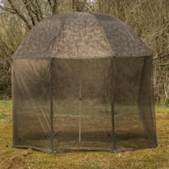 Fox 60inch Brolly Mozzy Mesh