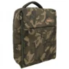 Fox Camolite Laptop/Gadget Rucksack -Exporteren Vissen Vreugde Winkel 137074118053Fox Camolite Laptop Gadget Rucksack