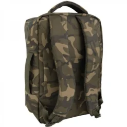 Fox Camolite Laptop/Gadget Rucksack -Exporteren Vissen Vreugde Winkel 137074218054Fox Camolite Laptop Gadget Rucksack