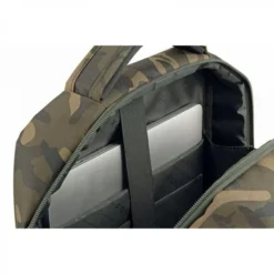 Fox Camolite Laptop/Gadget Rucksack -Exporteren Vissen Vreugde Winkel 137074318055Fox Camolite Laptop Gadget Rucksack