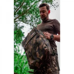 Fox Camolite Laptop/Gadget Rucksack -Exporteren Vissen Vreugde Winkel 137074618058Fox Camolite Laptop Gadget Rucksack