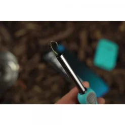 Nash The Shrinker -Exporteren Vissen Vreugde Winkel 137616418198Nash The Shrinker