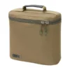 Korda Compac Cool Bag Small -Exporteren Vissen Vreugde Winkel 137882818239Korda Compac Cool Bag Small 1