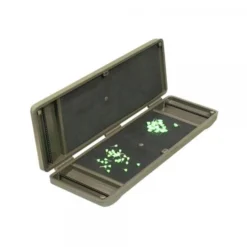 Korda Large Rigsafe -Exporteren Vissen Vreugde Winkel 137979018277Korda Large Rigsafe