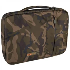 Fox Camolite Messenger Bag