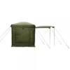 Fox Social Shelter -Exporteren Vissen Vreugde Winkel 138031318319Fox Social Shelter 2m x 2m