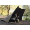 Fox Camo Tarp 2 Fox Camo Tarp -Exporteren Vissen Vreugde Winkel 138031418320Fox Camo Tarp
