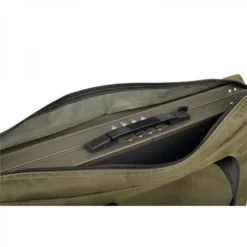 Fox Session Storage -Exporteren Vissen Vreugde Winkel 138032518331Fox Session Storage