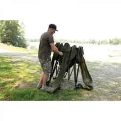 Fox Social Shelter -Exporteren Vissen Vreugde Winkel 138036718335Fox Social Shelter 2m x 2m