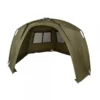 Trakker Tempest Brolly 100T -Exporteren Vissen Vreugde Winkel 1385395Trakker Tempest Brolly 100T