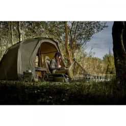 Trakker Tempest Brolly 100T -Exporteren Vissen Vreugde Winkel 1385396Trakker Tempest Brolly 100T 1