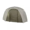 Trakker Tempest Brolly 100T Infill Panel -Exporteren Vissen Vreugde Winkel 1385436Trakker Tempest Brolly 100T Infill Panel