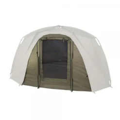 Trakker Tempest Brolly 100T Infill Panel -Exporteren Vissen Vreugde Winkel 1385437Trakker Tempest Brolly 100T Infill Panel 1