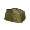 Fox Frontier -Exporteren Vissen Vreugde Winkel 1391016Fox Frontier