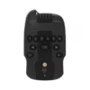 Wolf ICON Hubb Receiver -Exporteren Vissen Vreugde Winkel 1392569Wolf ICON Hubb Receiver