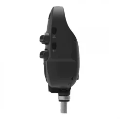 Wolf ICON QI Bite Alarm Set 3+1 -Exporteren Vissen Vreugde Winkel 1392592Wolf ICON QI Bite Alarm Set 3 1 6 1