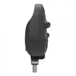 Wolf ICON Q Bite Alarm Set 3+1 -Exporteren Vissen Vreugde Winkel 1392622Wolf ICON Q Bite Alarm Set 3 1 4