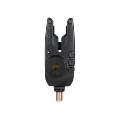 Fox Mini Micron X 3 Rod Set -Exporteren Vissen Vreugde Winkel 1394328Fox Mini Micron X 3 Rod Set 3