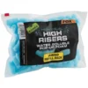Fox Edges High Risers Hi-Vis Jumbo Refill Pack