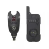 Ron Thompson MC4W Bite Alarm Set 1+1 -Exporteren Vissen Vreugde Winkel 1403330Ron Thompson MC4W Bite Alarm Set 1 1