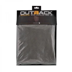 Strategy Outback The Elevator Spare Landing Net 42Inch