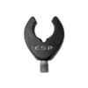 ESP Back Rest Abbriviated 2 ESP Back Rest Abbriviated -Exporteren Vissen Vreugde Winkel 140581p 28389 1