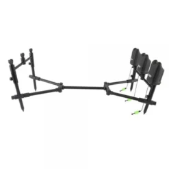 Cygnet Compact Pod Kit