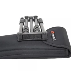 Cygnet Compact Pod Kit -Exporteren Vissen Vreugde Winkel 1407654Cygnet Compact Pod Kit 2