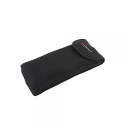 Cygnet Compact Pod Kit -Exporteren Vissen Vreugde Winkel 1407655Cygnet Compact Pod Kit 3