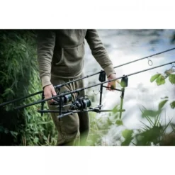 Cygnet Compact Pod Kit -Exporteren Vissen Vreugde Winkel 1407656Cygnet Compact Pod Kit 4