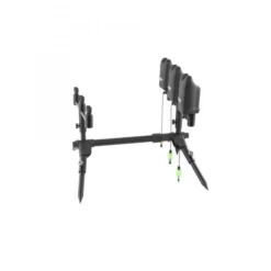 Cygnet Quicklock Pod Kit -Exporteren Vissen Vreugde Winkel 1407659Cygnet Quicklock Pod Kit 1