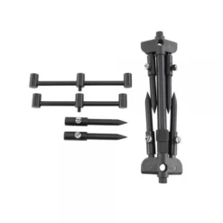 Cygnet Quicklock Pod Kit -Exporteren Vissen Vreugde Winkel 1407661Cygnet Quicklock Pod Kit 3
