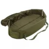 Trakker Sanctuary Oval Crib -Exporteren Vissen Vreugde Winkel 1408759Trakker Sanctuary Oval Crib