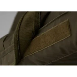 Trakker Sanctuary Oval Crib -Exporteren Vissen Vreugde Winkel 1408760Trakker Sanctuary Oval Crib 1