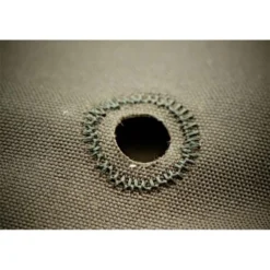 Trakker Sanctuary Oval Crib -Exporteren Vissen Vreugde Winkel 1408761Trakker Sanctuary Oval Crib 2