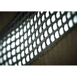 Trakker Sanctuary Oval Crib -Exporteren Vissen Vreugde Winkel 1408762Trakker Sanctuary Oval Crib 3