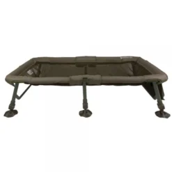 Trakker Sanctuary Cradle