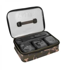 Fox Aquos Camolite System