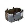 Fox Aquos Camolite Water / Rig Bucket -Exporteren Vissen Vreugde Winkel 1412655Fox Aquos Camolite Water Rig Bucket