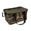 Fox Aquos Camolite Bag 50L 2 Fox Aquos Camolite Bag 50L -Exporteren Vissen Vreugde Winkel 1412656Fox Aquos Camolite 50L