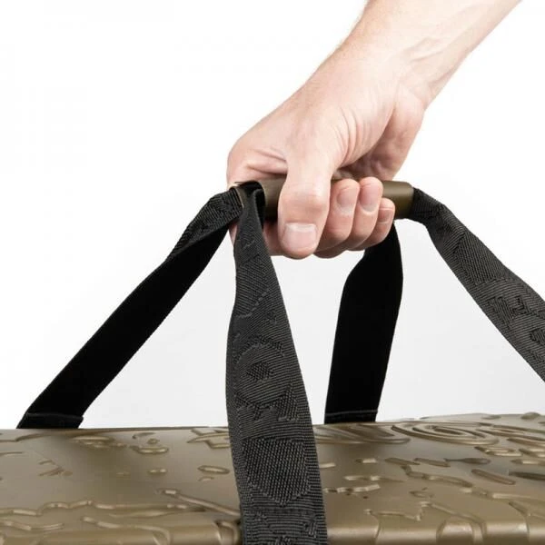 Fox Aquos Camolite Bag 50L 4 Fox Aquos Camolite Bag 50L - Afbeelding 2