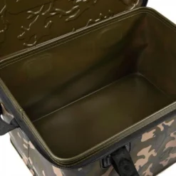 Fox Aquos Camolite Bag 50L 11 Fox Aquos Camolite Bag 50L -Exporteren Vissen Vreugde Winkel 1412659Fox Aquos Camolite 50L 3