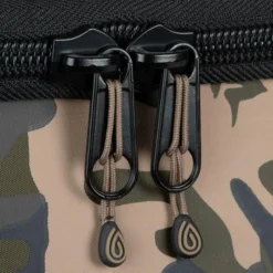 Fox Aquos Camolite Bag 50L 12 Fox Aquos Camolite Bag 50L -Exporteren Vissen Vreugde Winkel 1412660Fox Aquos Camolite 50L 2