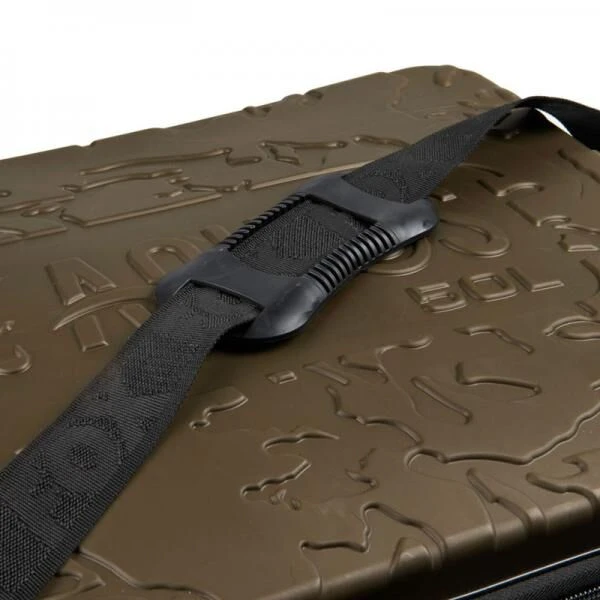 Fox Aquos Camolite Bag 50L 7 Fox Aquos Camolite Bag 50L - Afbeelding 5