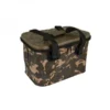 Fox Aquos Camolite Bag 30L 1 Fox Aquos Camolite Bag 30L -Exporteren Vissen Vreugde Winkel 1412667Fox Aquos Camolite 30L