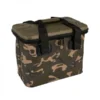 Fox Aquos Camolite Bag 20L