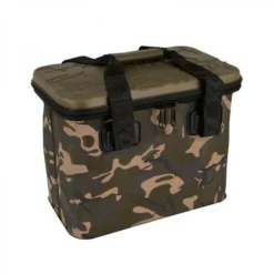 Fox Aquos Camolite Bag 20L