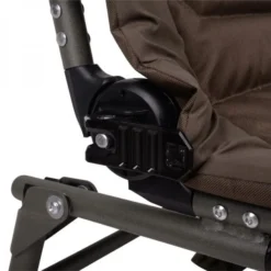 Strategy Throne 61 Chair -Exporteren Vissen Vreugde Winkel 1414455Strategy Throne 61 Chair 3