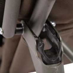 Strategy Throne 61 Chair -Exporteren Vissen Vreugde Winkel 1414456Strategy Throne 61 Chair 4