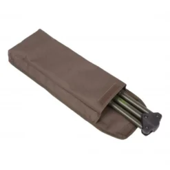 Spro CTEC Compact Pod -Exporteren Vissen Vreugde Winkel 1416473Spro CTEC Compact Pod 2